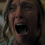 Best Horror Movies of All Time - Hereditary