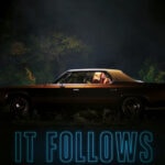 Best Horror Movies of All Time - It Follows