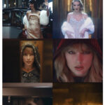 Taylor Swift Midnights Memes Tweets - music videos