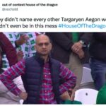 House of the Dragon Episode 8 Memes - aegon targaryen