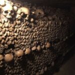 Weirdest Places On Earth - The Catacombs