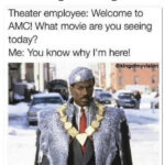 Black Panther Wakanda Forever Memes and Tweets - eddie murphy coming to america