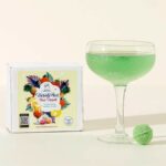 Alcohol Gifts - Cocktail Drink Bombs