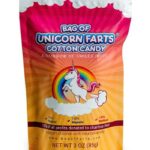 Funny White Elephant Gift Ideas - Bag of Unicorn Farts