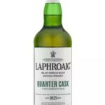 Scotch Brands - Laphroaig Quarter Cask