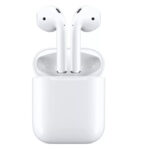 Target Black Friday 2022 - Apple AirPods