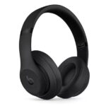 Target Black Friday 2022 - Beats Studio3 Over-Ear Noise Cancelling Bluetooth Headphones