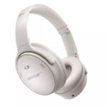 Target Black Friday 2022 - Bose Over-Ear Noise Cancelling Bluetooth Headphones