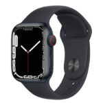 Target Black Friday 2022 - Apple Watch