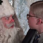 Funny Christmas Movies - A Christmas Story (1983)