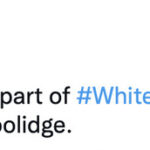 White Lotus Season Two Memes Tweets - betraying jennifer coolidge