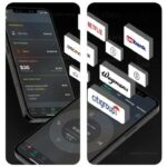 Budgeting Apps - PocketGuard