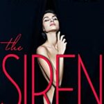Best Literotica - The Siren