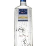 Best Gin Brands - Martin Miller's Gin
