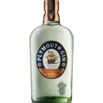 Best Gin Brands - Plymouth Gin