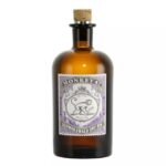 Best Gin Brands - Monkey 47 Schwarzwald Dry Gin