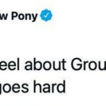 Groundhog Day Memes - punxsutawney phil tweet