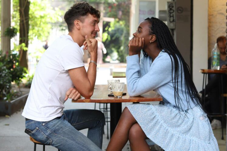 125 Questions To Ask A Guy To Find Out If You’re Compatible Or If You Should Keep Swiping