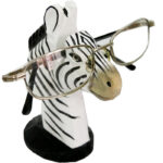amazon mother's day gifts - animal glasses holder