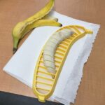 Amazon Spring Products - banana slicer