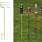 Amazon Spring Products - lawn drink holders