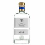 best tequila for margaritas - LALO