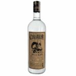 best tequila for margaritas - Cimarron Blanco