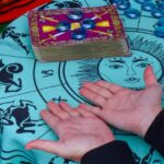 Interesting Facts - Fortune Telling
