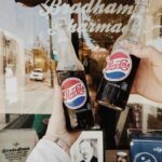 Interesting Facts - Pepsi-Cola Cheers