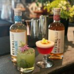 Non-Alcoholic Bars Around the World - wildcrafters