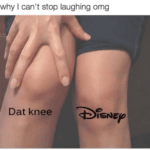 Disney Memes - disney datney
