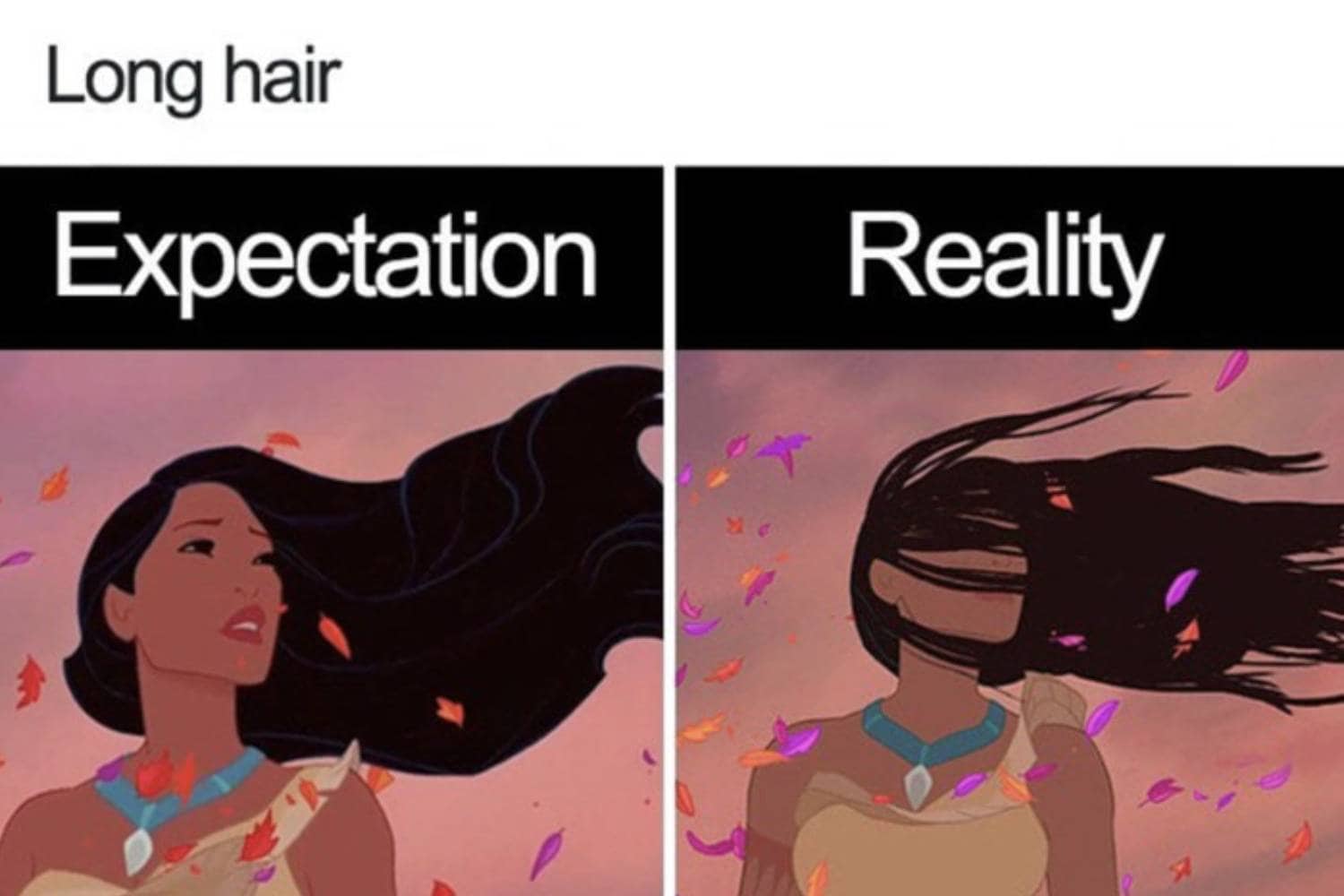 21 hilarious memes for adults who love disney