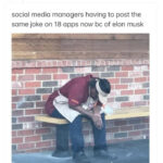 Threads Memes - social media manager