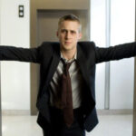 ryan gosling movies ranked - fracture