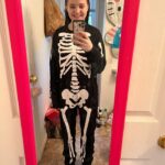 Halloween Costume Ideas 2023 - Phoebe Bridgers