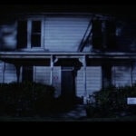 horror movie filming locations - halloween michael's house