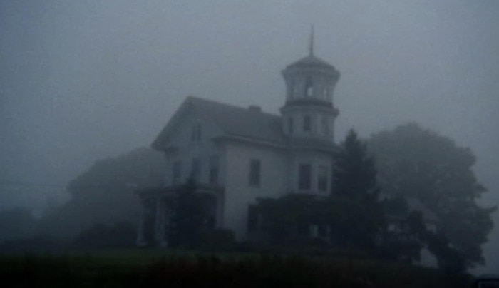 horror movie filming locations - let's scare jessica to death
