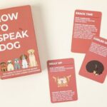 Best Gifts Under 25 - How to Speak Dog Cards