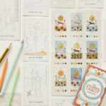 Best Gifts Under 25 - The Coloring Tarot