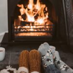 Winter Skincare Tips - Central Heating