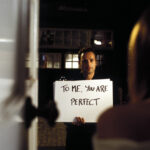funny christmas movies on netflix - love actually