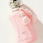 Anthropologie Valentine's Day 2024 - Parfums de Marly Eau De Parfum Spray