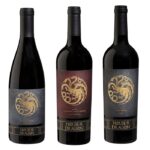 Best Lunar New Year Gifts 2024 - House of the Dragon Wines