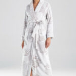 Best Lunar New Year Gifts 2024 - Plush Dragon Robe